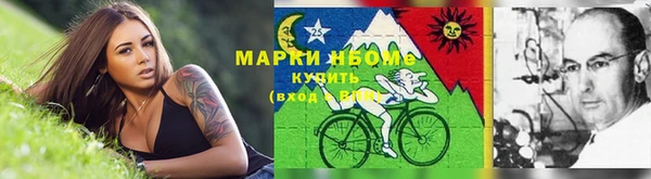 apvp Аркадак