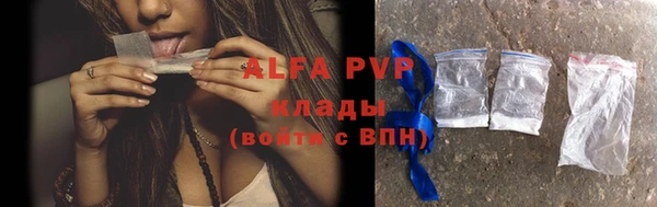apvp Аркадак