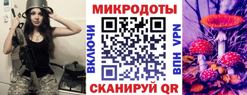 shop состав  Арсеньев  Галлюциногенные грибы прущие грибы 